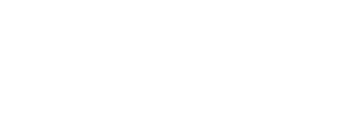 Only six steps with  occasion based  markeitng .
